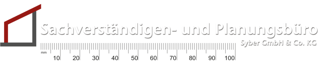 Logo_Syber_Sachverstaendigen