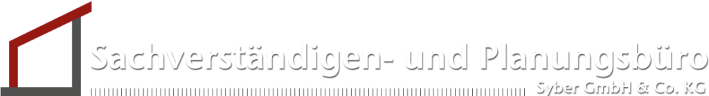 cropped-Logo_Syber_Sachverstaendigen.png