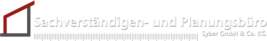 cropped-Logo_Syber_Sachverstaendigen2.png