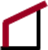 Logo von Syber Dach Beratung - der Sachverständige für Flachdächer